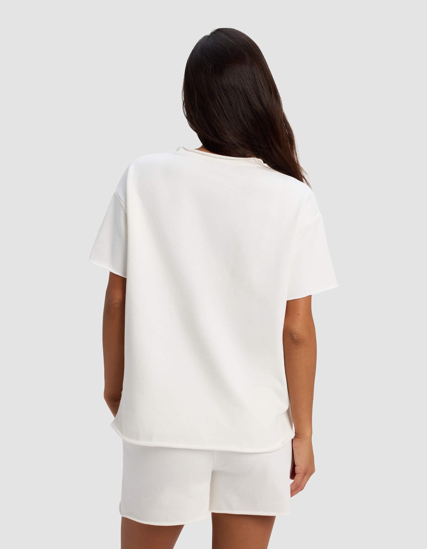 Women's Chelsea Short Sleeve