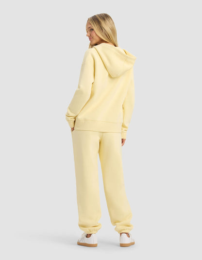 Women's CityScape 2.0 Full Zip Hoodie & Sweatpant Set