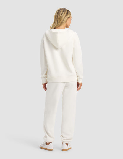 Women's CityScape 2.0 Full Zip Hoodie & Sweatpant Set