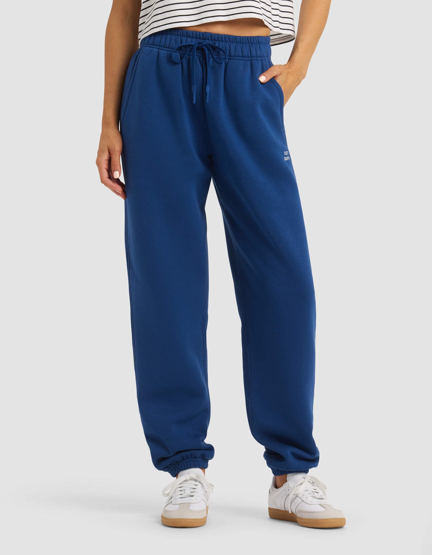 Women's CityScape 2.0 Sweatpant