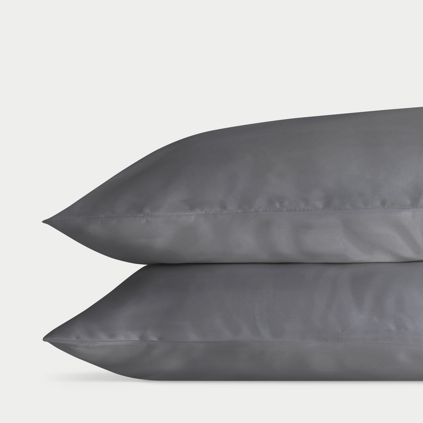 Bamboo Sheet Set - Wholesale