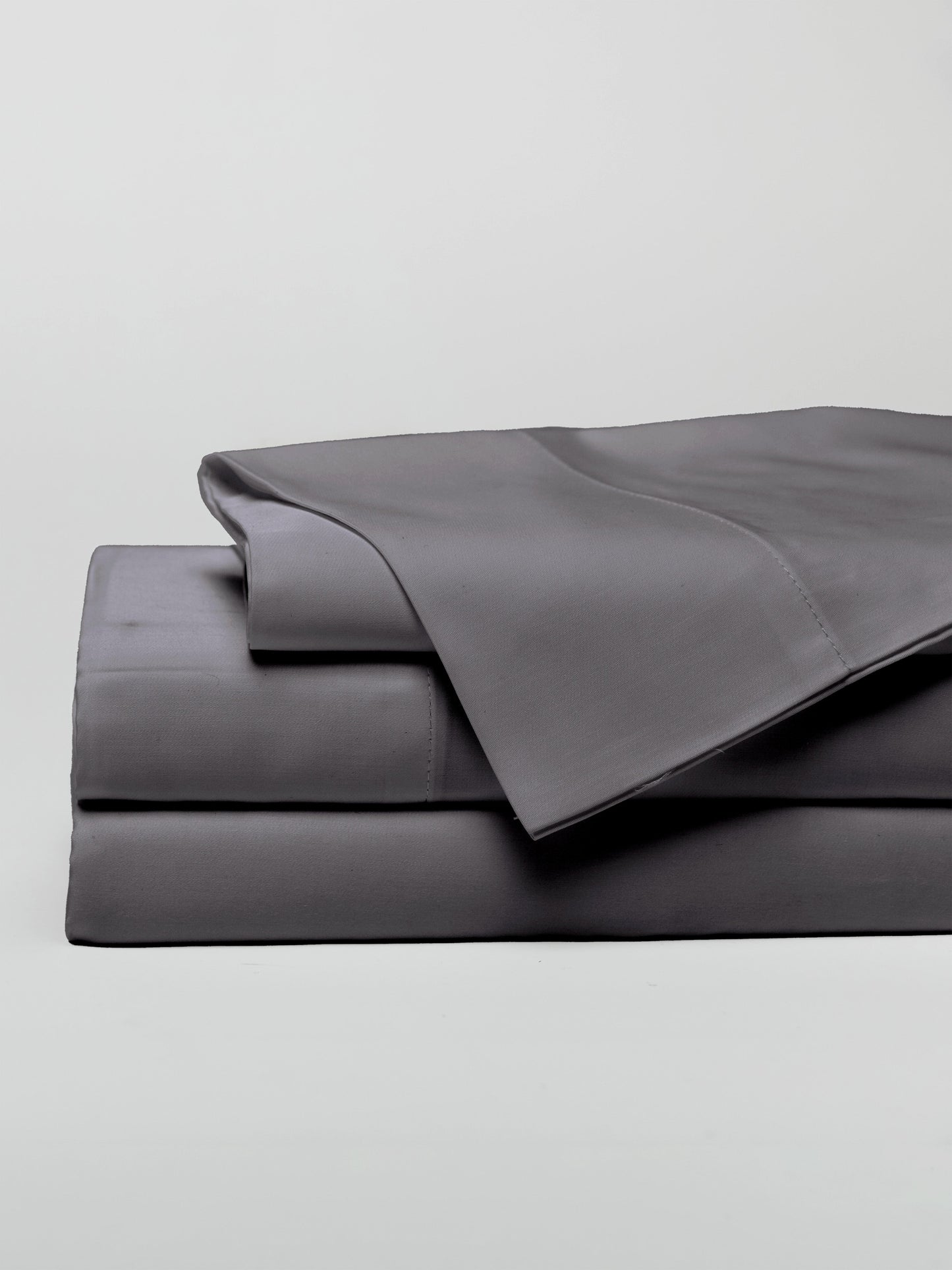 Bamboo Sheet Set - Wholesale