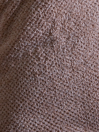 Nantucket Hand Towels