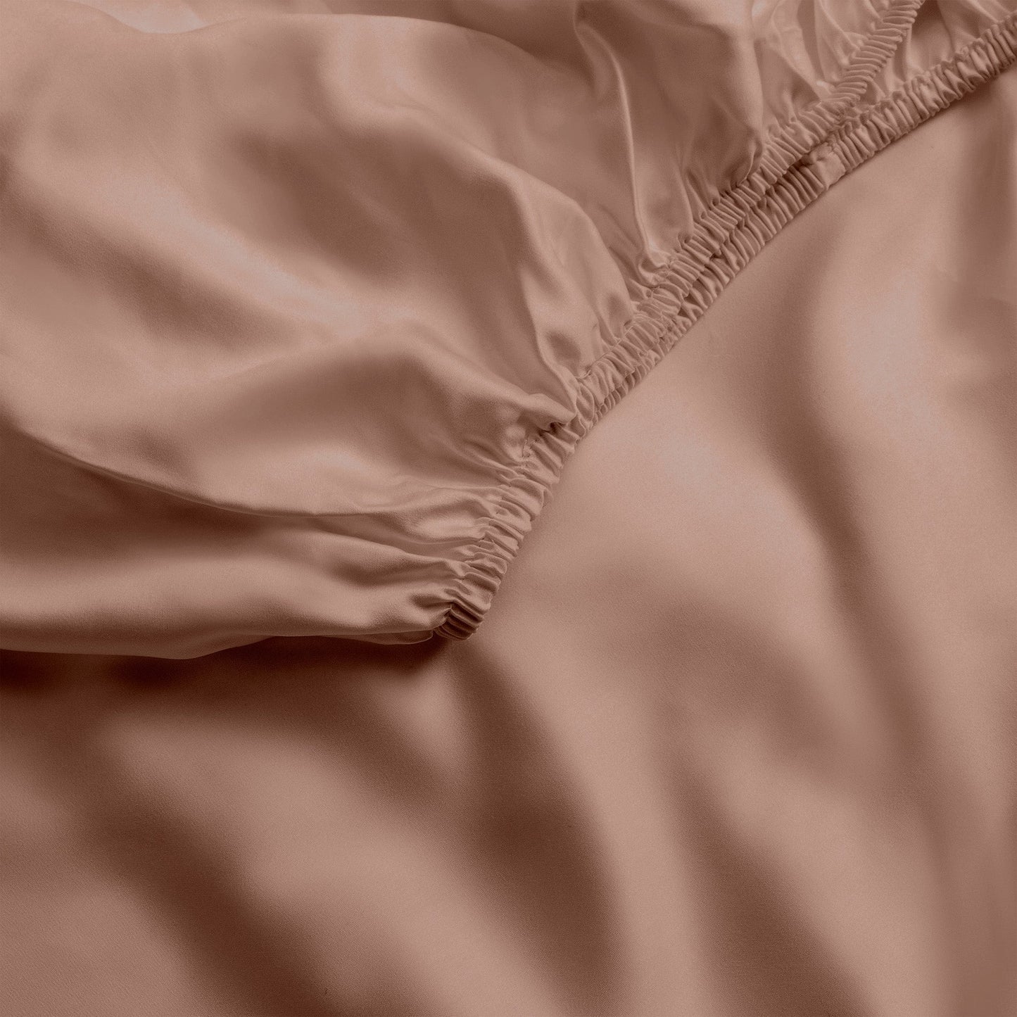 Bamboo Sheet Set - Last Chance