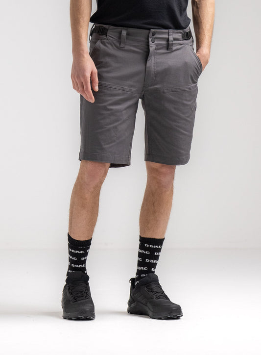 COMMAND SHORTS
