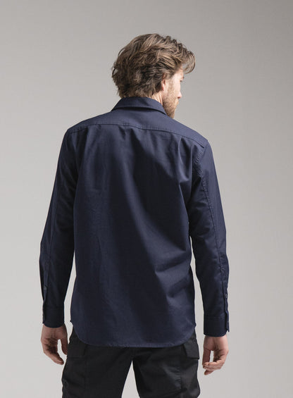 COVERT SHIRT