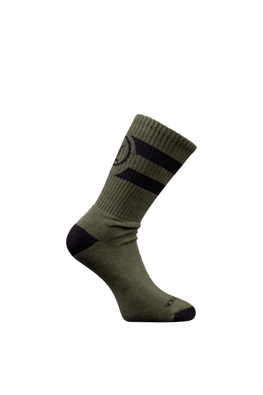 CREW SOCKS