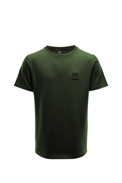 ENIGMA T-SHIRT