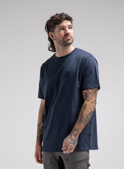 ENIGMA T-SHIRT
