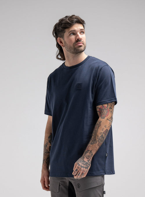 ENIGMA T-SHIRT
