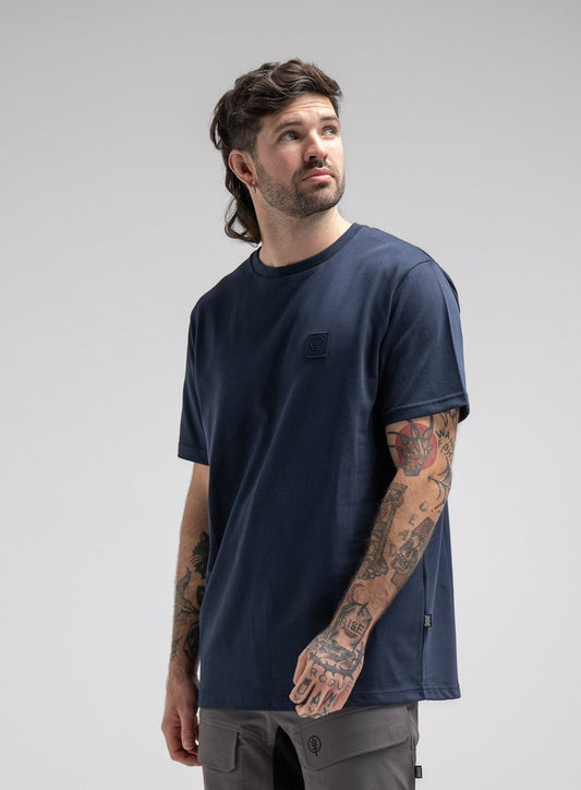 ENIGMA T-SHIRT