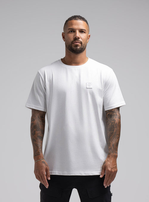 ENIGMA T-SHIRT