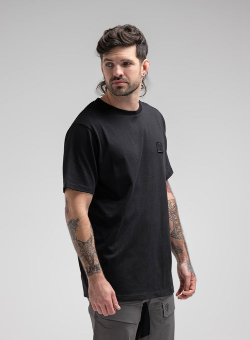 ENIGMA T-SHIRT