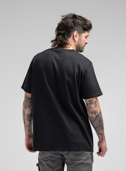 ENIGMA T-SHIRT