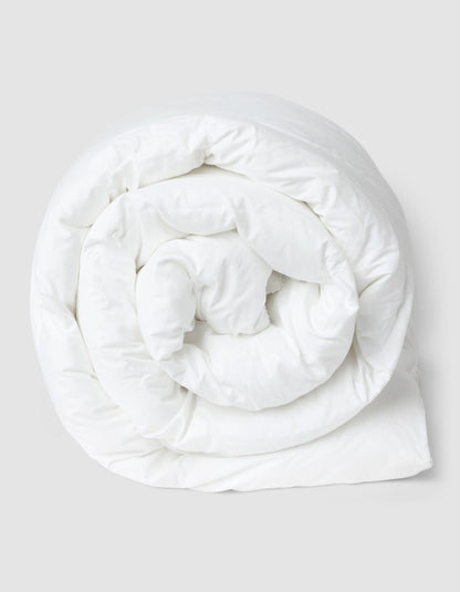 Down Alternative Comforter