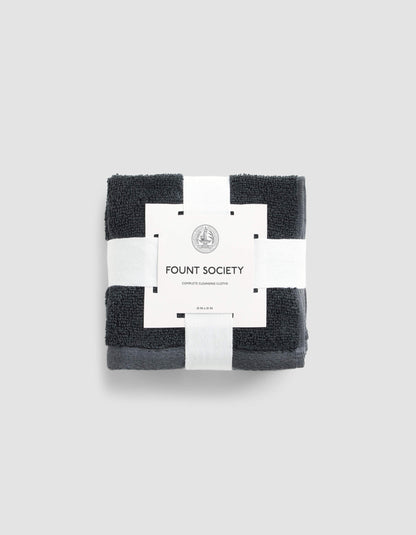 Complete Cleansing Cloths