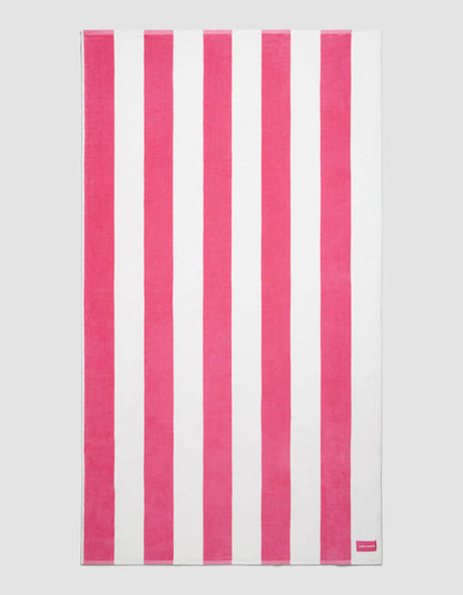 Seaside Resort Towel Bundle