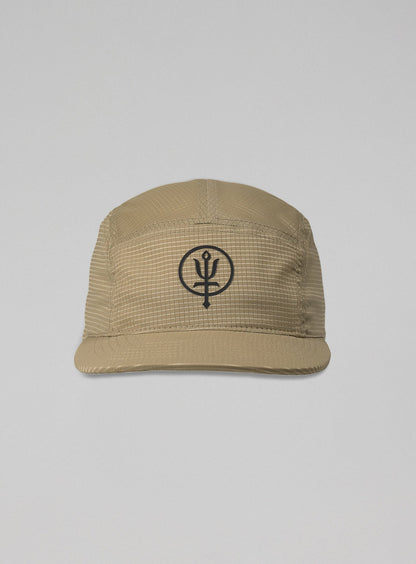 FORCE ACTIVE CAP