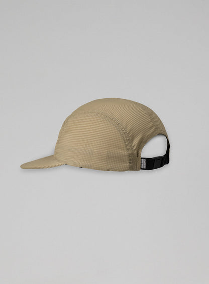 FORCE ACTIVE CAP