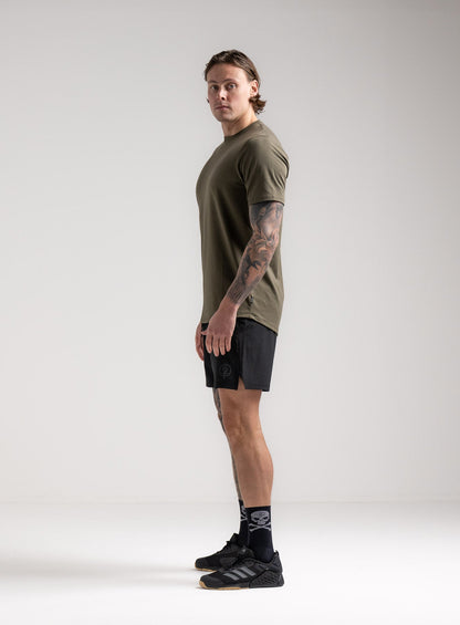 FORCE ACTIVE DRIRELEASE® TSHIRT