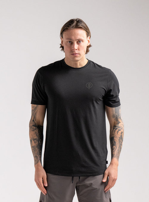 FORCE ACTIVE DRIRELEASE® TSHIRT