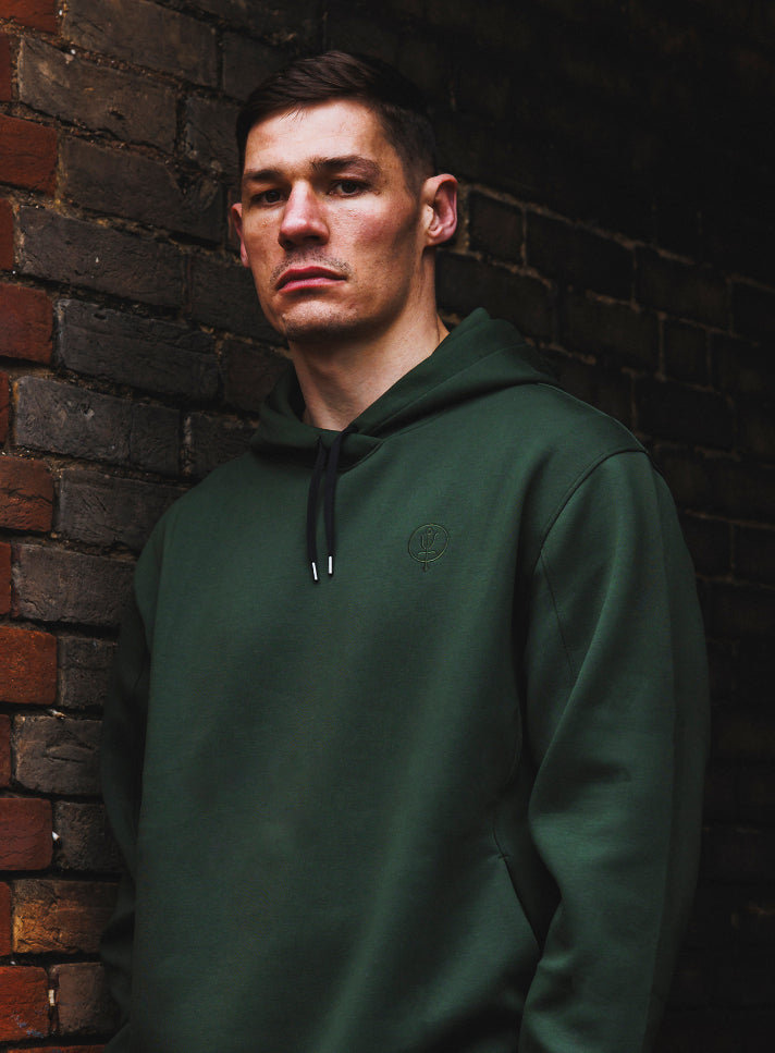 FORCE CATALYST HOODIE