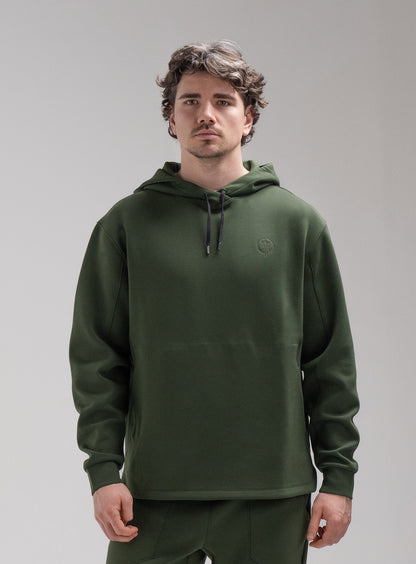 FORCE CATALYST HOODIE