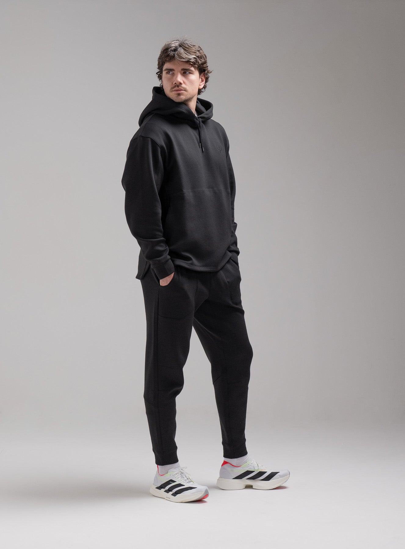 FORCE CATALYST JOGGERS