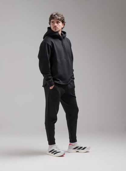 FORCE CATALYST JOGGERS