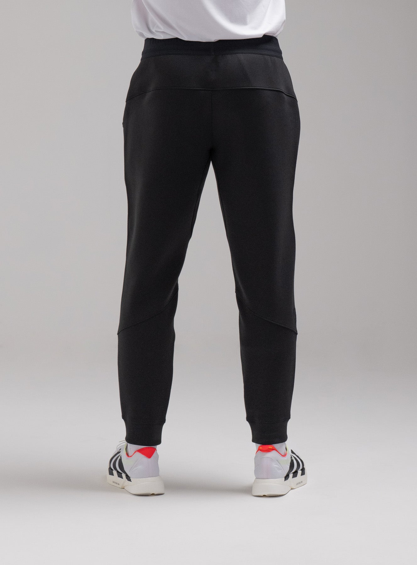 FORCE CATALYST JOGGERS