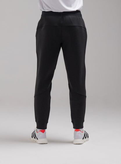 FORCE CATALYST JOGGERS