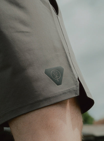 FORCE MOTION SHORTS