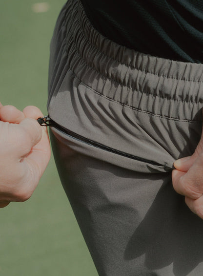 FORCE MOTION SHORTS