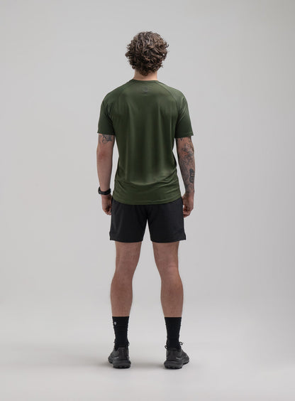 FORCE MOTION T-SHIRT