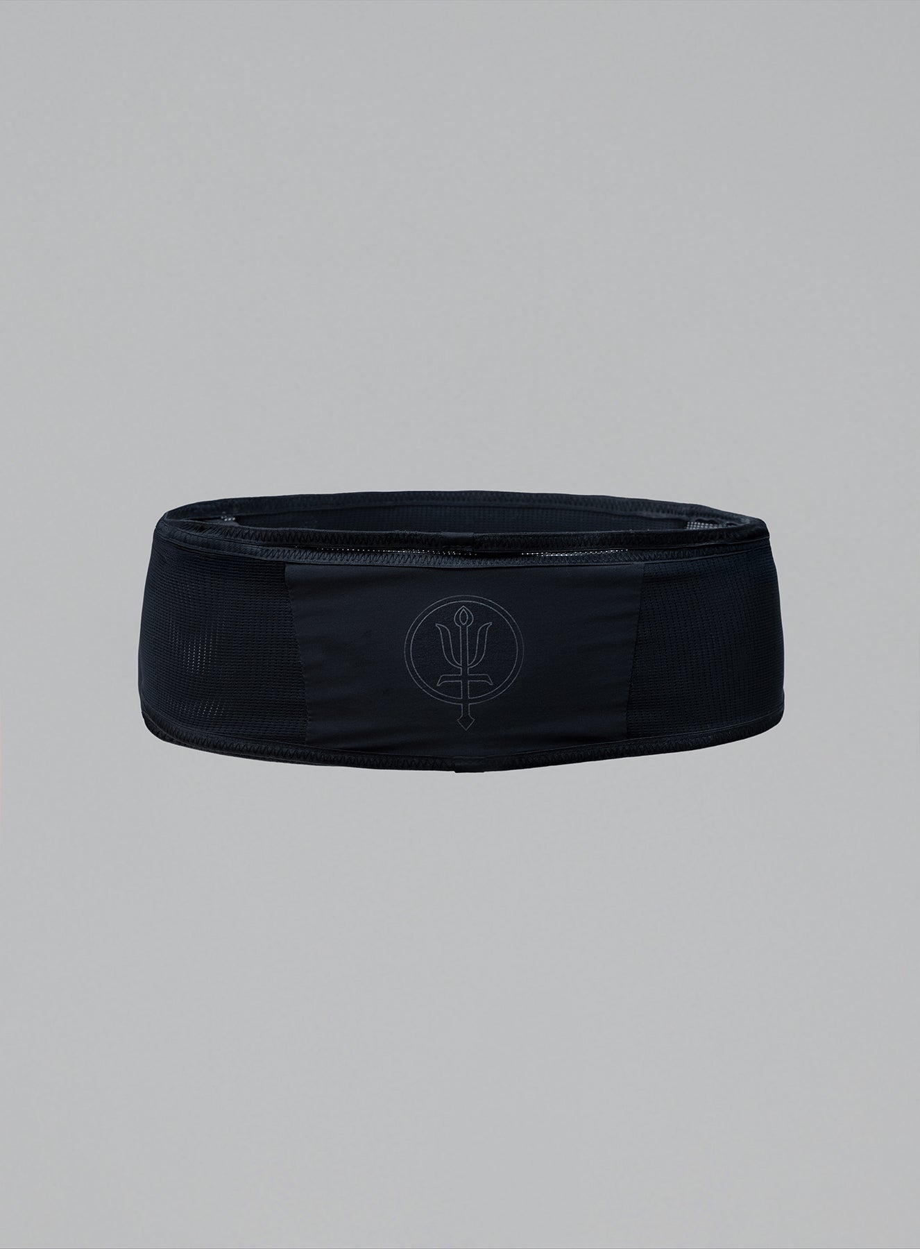 FORCE RUNNING BELT