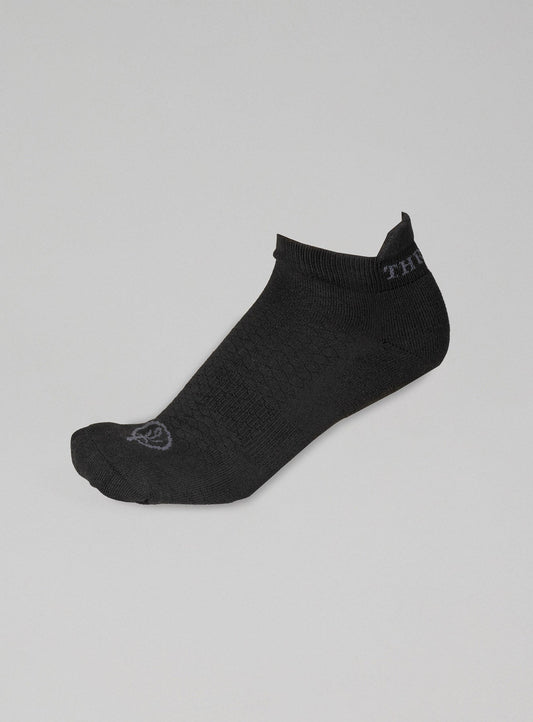 FORCE RUNNING SOCKS