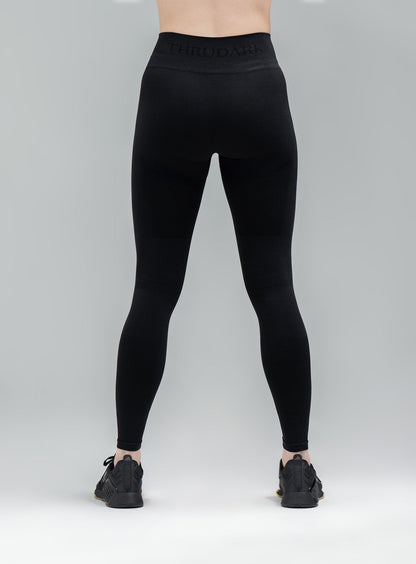 FORCE SEAMLESS LEGGINGS