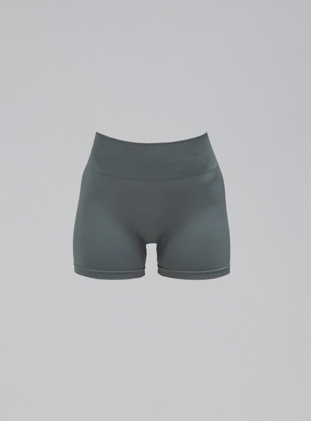 FORCE SEAMLESS SHORTS