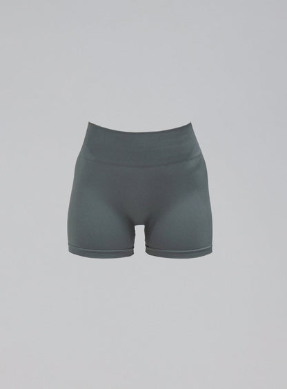 FORCE SEAMLESS SHORTS