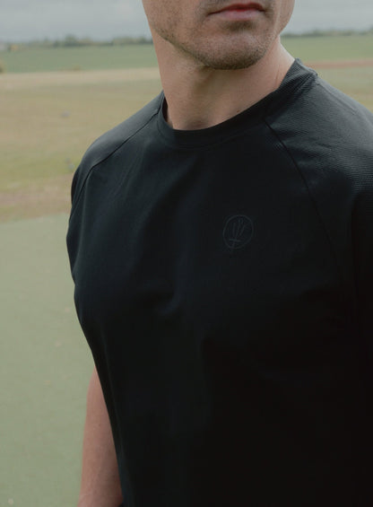FORCE CORE T-SHIRT