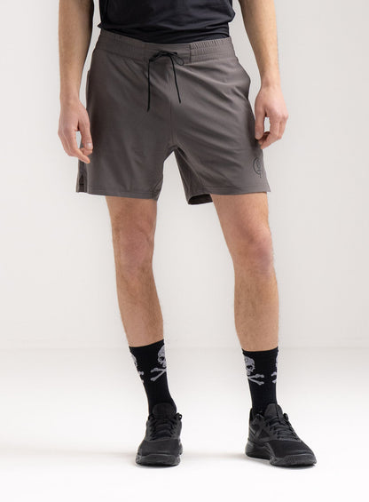 FORCE VELOCITY MOTION SHORTS G1