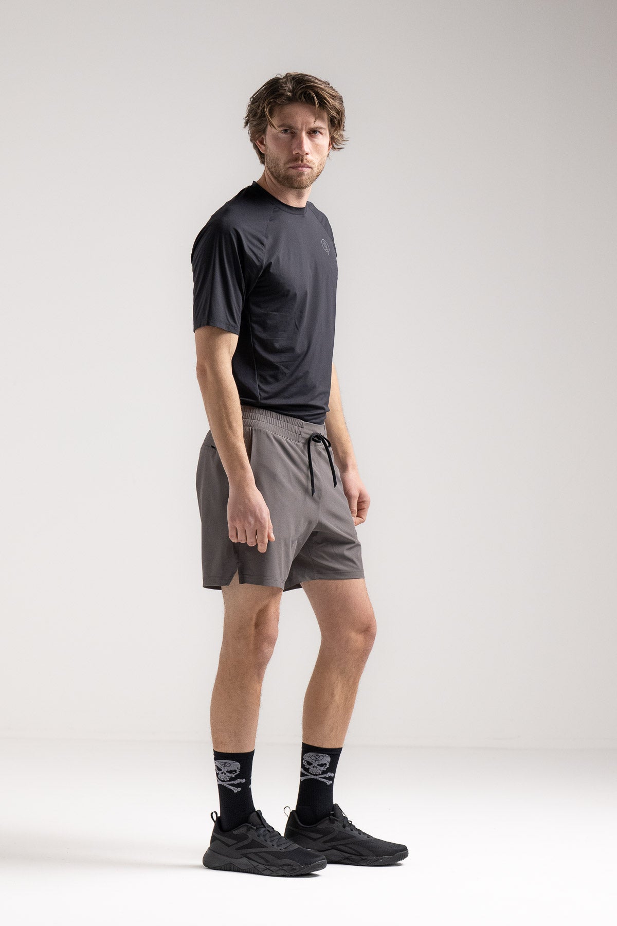 FORCE VELOCITY MOTION SHORTS G1