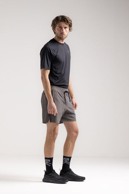 FORCE VELOCITY MOTION SHORTS G1