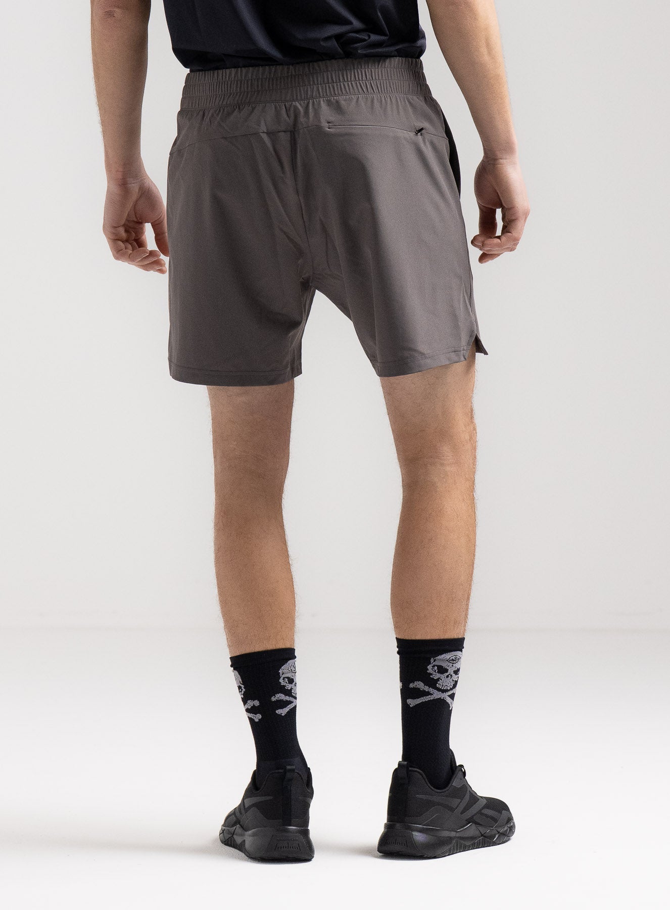 FORCE VELOCITY MOTION SHORTS G2