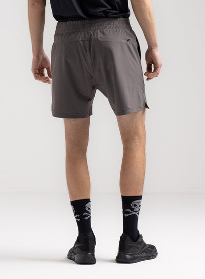FORCE VELOCITY MOTION SHORTS G1