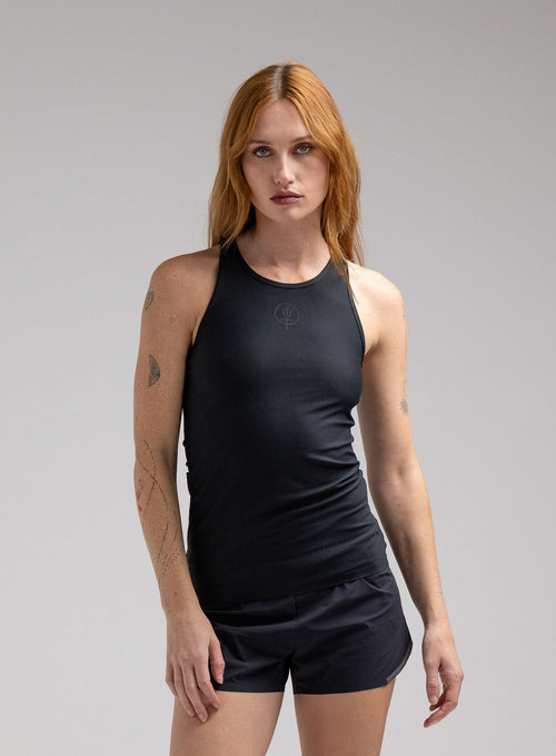 FORCE VELOCITY VEST WOMENS