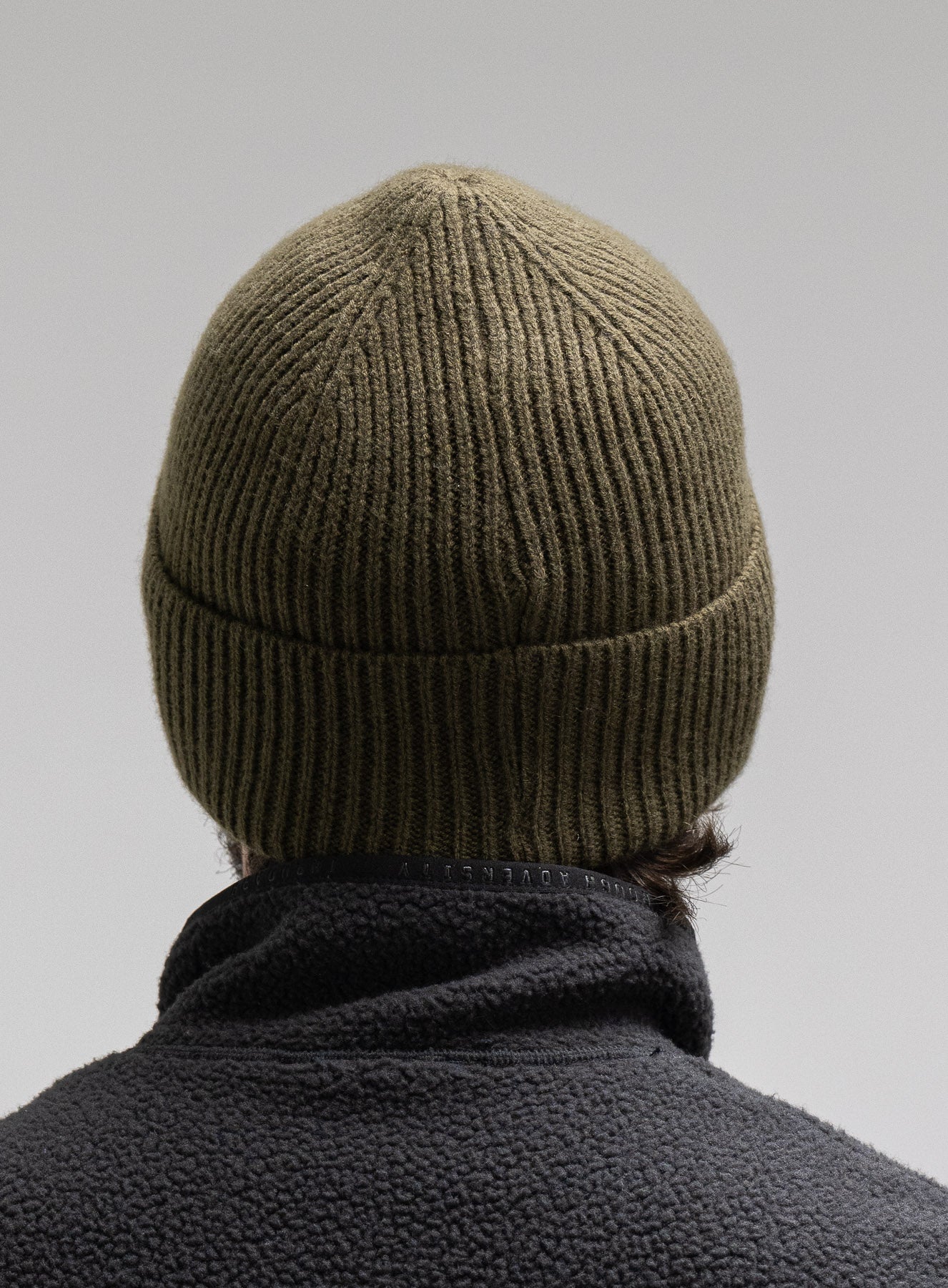 GUARD BEANIE