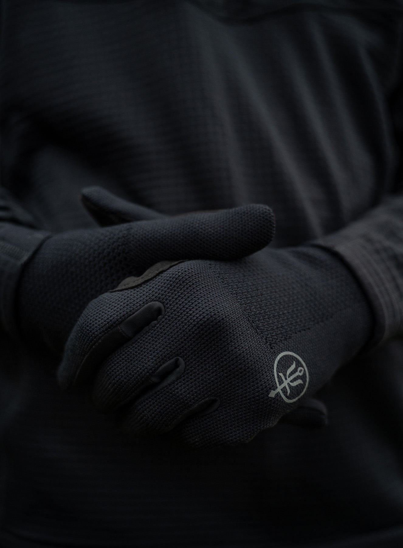 HERITECH GLOVES