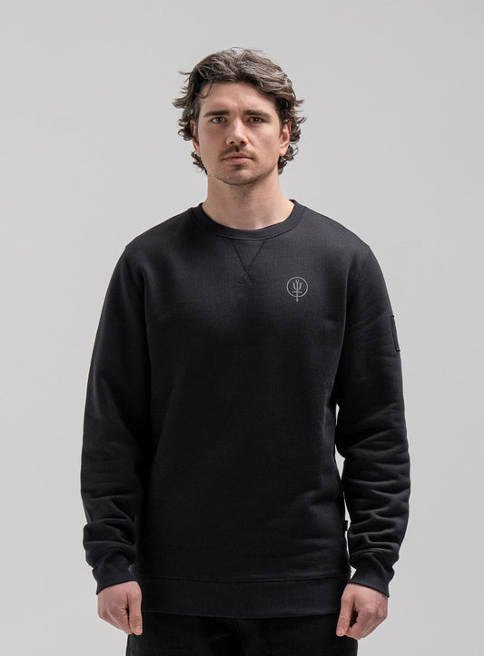 INSIGNIA JUMPER