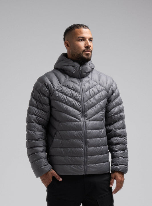ITHAX JACKET